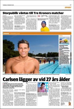 nordvastraskanestidningar_b-20200206_000_00_00_007.pdf