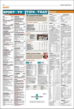nordvastraskanestidningar_b-20200206_000_00_00_008.pdf