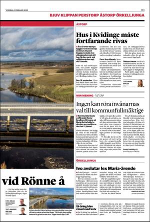 nordvastraskanestidningar_b-20200206_000_00_00_013.pdf