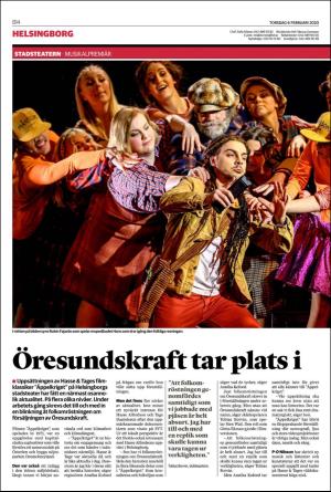 nordvastraskanestidningar_b-20200206_000_00_00_014.pdf