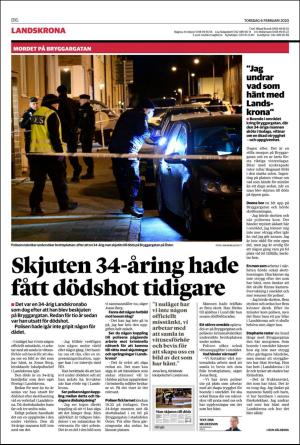 nordvastraskanestidningar_b-20200206_000_00_00_016.pdf