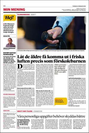 nordvastraskanestidningar_b-20200206_000_00_00_018.pdf