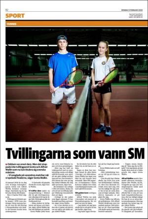 nordvastraskanestidningar_b-20200209_000_00_00_002.pdf