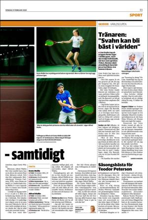 nordvastraskanestidningar_b-20200209_000_00_00_003.pdf