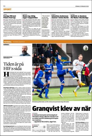 nordvastraskanestidningar_b-20200209_000_00_00_004.pdf