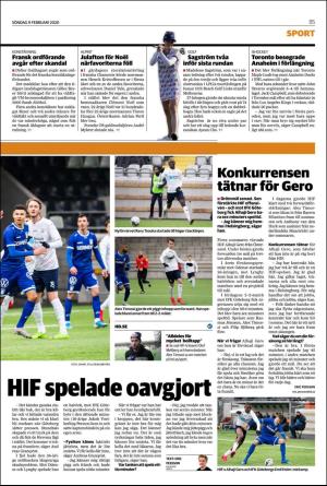 nordvastraskanestidningar_b-20200209_000_00_00_005.pdf