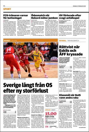 nordvastraskanestidningar_b-20200209_000_00_00_006.pdf