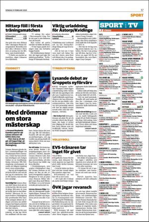 nordvastraskanestidningar_b-20200209_000_00_00_007.pdf