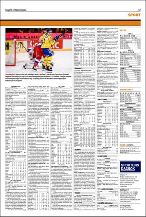 nordvastraskanestidningar_b-20200209_000_00_00_009.pdf