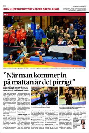 nordvastraskanestidningar_b-20200209_000_00_00_010.pdf