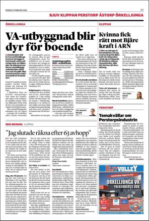 nordvastraskanestidningar_b-20200209_000_00_00_011.pdf