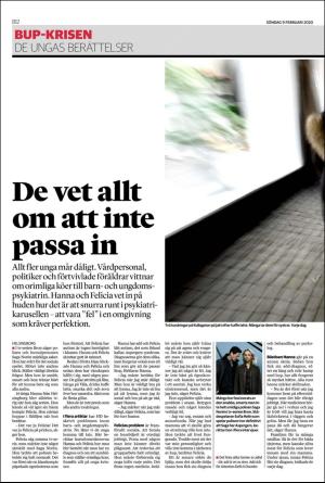 nordvastraskanestidningar_b-20200209_000_00_00_012.pdf