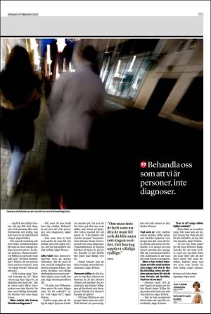 nordvastraskanestidningar_b-20200209_000_00_00_013.pdf