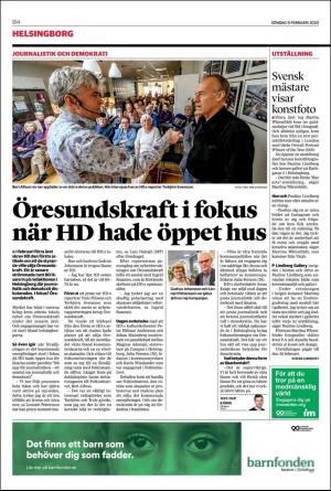 nordvastraskanestidningar_b-20200209_000_00_00_014.pdf