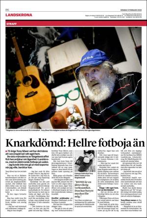 nordvastraskanestidningar_b-20200209_000_00_00_016.pdf