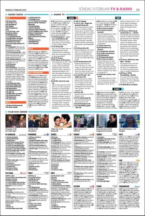 nordvastraskanestidningar_b-20200209_000_00_00_021.pdf