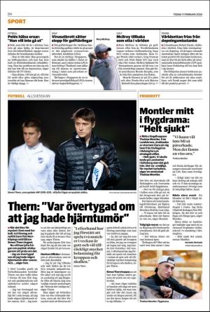 nordvastraskanestidningar_b-20200211_000_00_00_004.pdf