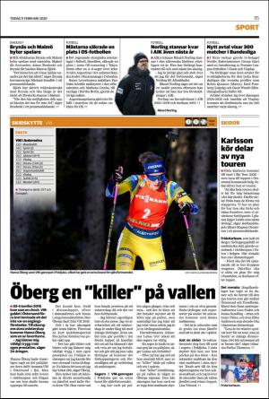 nordvastraskanestidningar_b-20200211_000_00_00_005.pdf