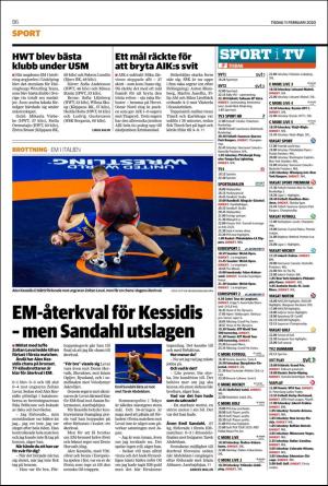 nordvastraskanestidningar_b-20200211_000_00_00_006.pdf