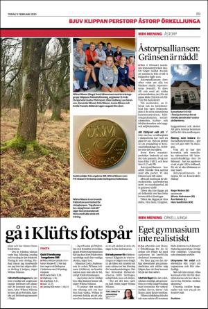 nordvastraskanestidningar_b-20200211_000_00_00_009.pdf