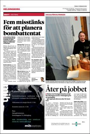 nordvastraskanestidningar_b-20200211_000_00_00_010.pdf