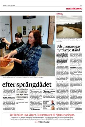 nordvastraskanestidningar_b-20200211_000_00_00_011.pdf