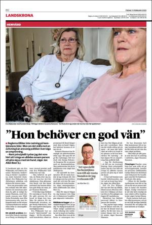 nordvastraskanestidningar_b-20200211_000_00_00_012.pdf