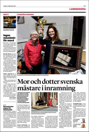 nordvastraskanestidningar_b-20200211_000_00_00_013.pdf