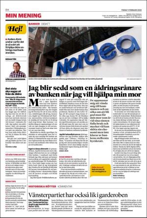 nordvastraskanestidningar_b-20200211_000_00_00_014.pdf