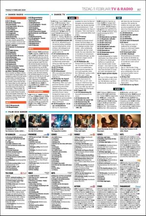 nordvastraskanestidningar_b-20200211_000_00_00_017.pdf