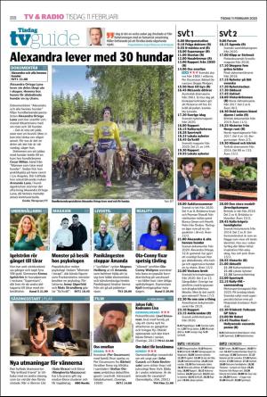 nordvastraskanestidningar_b-20200211_000_00_00_018.pdf