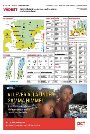 nordvastraskanestidningar_b-20200211_000_00_00_020.pdf