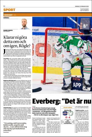 nordvastraskanestidningar_b-20200212_000_00_00_002.pdf