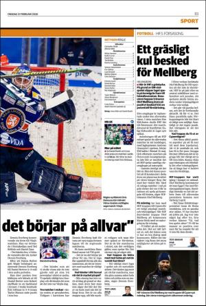 nordvastraskanestidningar_b-20200212_000_00_00_003.pdf