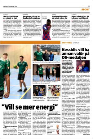 nordvastraskanestidningar_b-20200212_000_00_00_005.pdf