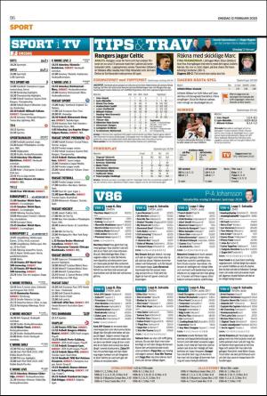nordvastraskanestidningar_b-20200212_000_00_00_006.pdf