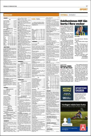 nordvastraskanestidningar_b-20200212_000_00_00_007.pdf