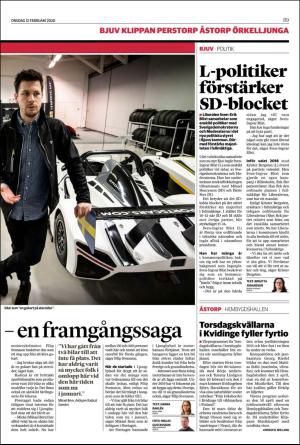 nordvastraskanestidningar_b-20200212_000_00_00_009.pdf