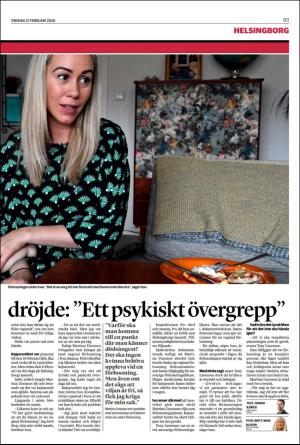 nordvastraskanestidningar_b-20200212_000_00_00_011.pdf