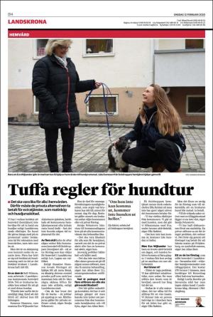 nordvastraskanestidningar_b-20200212_000_00_00_014.pdf