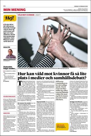 nordvastraskanestidningar_b-20200212_000_00_00_016.pdf