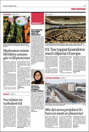 nordvastraskanestidningar_b-20200212_000_00_00_017.pdf