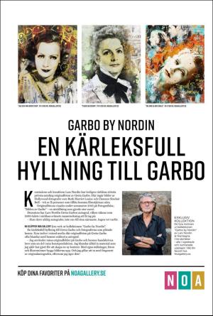 nordvastraskanestidningar_b-20200212_000_00_00_019.pdf