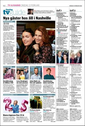 nordvastraskanestidningar_b-20200212_000_00_00_022.pdf