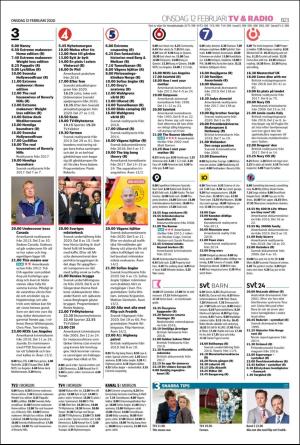 nordvastraskanestidningar_b-20200212_000_00_00_023.pdf