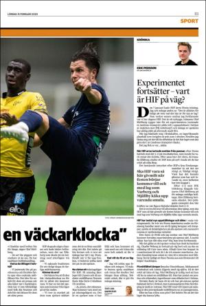 nordvastraskanestidningar_b-20200215_000_00_00_003.pdf