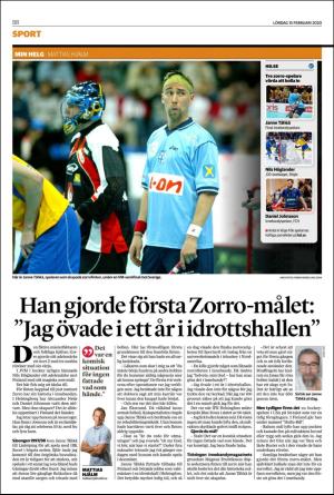 nordvastraskanestidningar_b-20200215_000_00_00_008.pdf