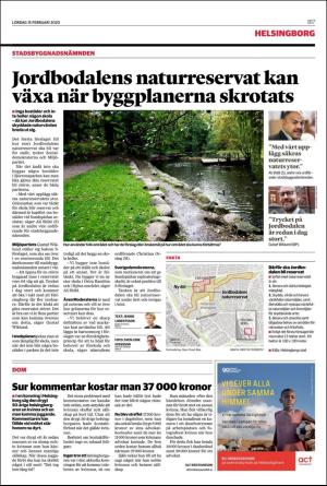 nordvastraskanestidningar_b-20200215_000_00_00_017.pdf