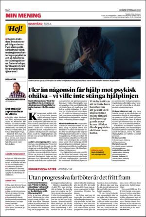 nordvastraskanestidningar_b-20200215_000_00_00_020.pdf