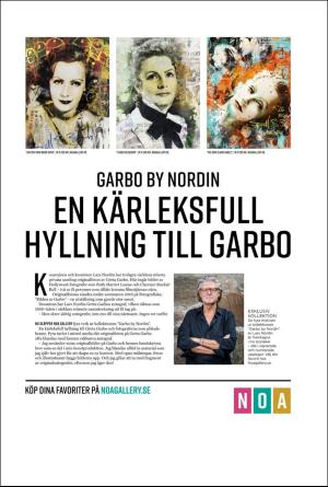 nordvastraskanestidningar_b-20200215_000_00_00_023.pdf